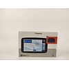 TomTom Navigatiesysteem Value Pack