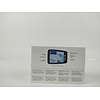 TomTom Navigatiesysteem Value Pack