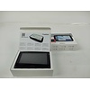 TomTom Navigatiesysteem Value Pack