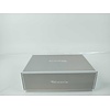 Tamaris Damessandalen Essentials - Maat 40 - Camel Comb
