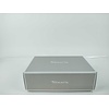 Tamaris Damessandalen Essentials - Maat 40 - Camel Comb