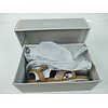 Tamaris Damessandalen Essentials - Maat 40 - Camel Comb