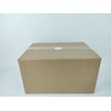 Tamaris Damessandalen Essentials - Maat 40 - Camel Comb