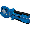 Uponor Buissnijder Flex - 12-25mm