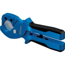 Uponor Buissnijder Flex - 12-25mm