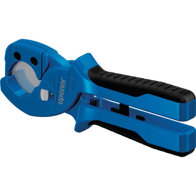 Uponor Buissnijder Flex - 12-25mm