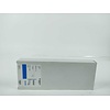 Uponor Buissnijder Flex - 12-25mm