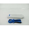 Uponor Buissnijder Flex - 12-25mm