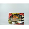 Pokémon TCG Mega Evolution - Ascended Heroes EX Box: Mega Emboar