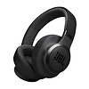 JBL Live 770NC - Zwart