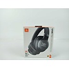 JBL Live 770NC - Zwart