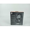 JBL Live 770NC - Zwart