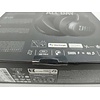 JBL Live 770NC - Zwart