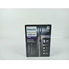 Philips Elektrische Tandenborstel Sonicare Series 7100 - HX7421/01 - Zwart