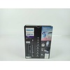 Philips Elektrische Tandenborstel Sonicare Series 7100 - HX7421/01 - Zwart