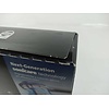 Philips Elektrische Tandenborstel Sonicare Series 7100 - HX7421/01 - Zwart