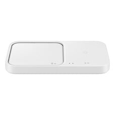 Samsung Wireless Charger Duo - EP-P5400 - Wit