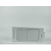 Samsung Wireless Charger Duo - EP-P5400 - Wit
