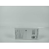 Samsung Wireless Charger Duo - EP-P5400 - Wit