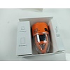 Flextail Luchtpomp Max Pump 3 - Oranje