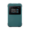 Acer Mobiele WiFi Router - Connect M4 - 1GB