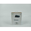 Acer Mobiele WiFi Router - Connect M4 - 1GB