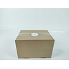 Acer Mobiele WiFi Router - Connect M4 - 1GB