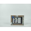 Kobo E-Reader Clara Colour - 6 Inch - Zwart