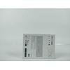 Kobo E-Reader Clara Colour - 6 Inch - Zwart
