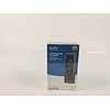 Eufy Video Deurbel E340