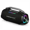 VolkanoX Speaker Ignite - VKX-3403-BK - Zwart