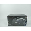VolkanoX Speaker Ignite - VKX-3403-BK - Zwart