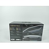 VolkanoX Speaker Ignite - VKX-3403-BK - Zwart