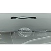 VolkanoX Speaker Ignite - VKX-3403-BK - Zwart