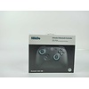 8Bitdo Controller Ultimate 2 - Zwart