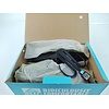 Reef Damessandalen Cushion Vista Higher - Maat 41 - Black Patent