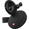 JBL Autospeakerset Stage2 604C - 270W
