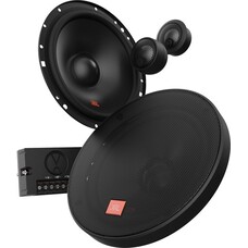 JBL Autospeakerset Stage2 604C - 270W