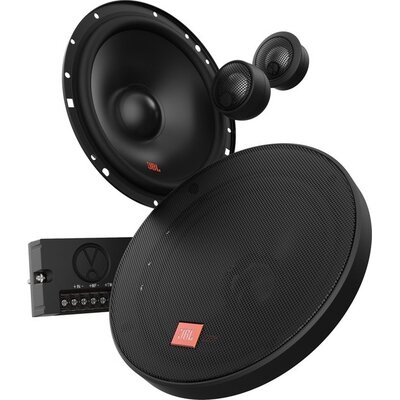 JBL Autospeakerset Stage2 604C - 270W