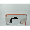 JBL Autospeakerset Stage2 604C - 270W