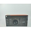 JBL Autospeakerset Stage2 604C - 270W