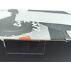 JBL Autospeakerset Stage2 604C - 270W