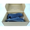 Ralph Lauren Herensneakers Heritage Court II - Maat 42 - Donkerblauw