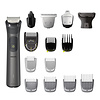 Philips Trimmer Series 7000 - MG7940/15