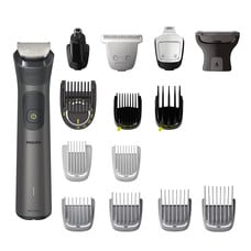 Philips Trimmer Series 7000 - MG7940/15