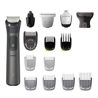 Philips Trimmer Series 7000 - MG7940/15