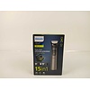 Philips Trimmer Series 7000 - MG7940/15