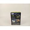 Philips Trimmer Series 7000 - MG7940/15