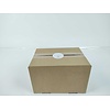 Philips Trimmer Series 7000 - MG7940/15