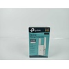 TP-Link Wi-Fi Booster AX3000 - RE705X - Wi-Fi 6